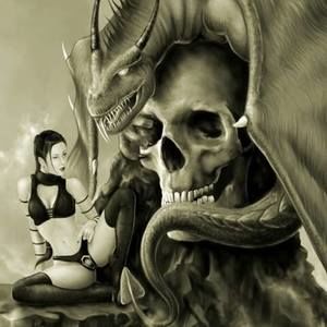 Meet your Posher, Timothy